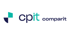 cpit comparit GmbH