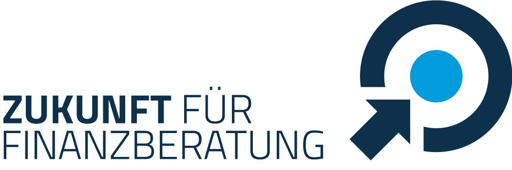 Zukunft für Finanzberatung e.V. Logo