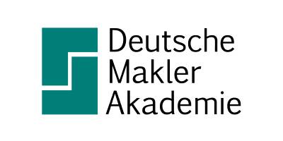 Deutsche Makler Akademie Logo
