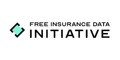 FRIDA - Free Insurance Data Initiative Logo