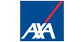Logo von AXA Konzern AG