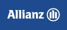 Logo von Allianz Lebensversicherungs-AG