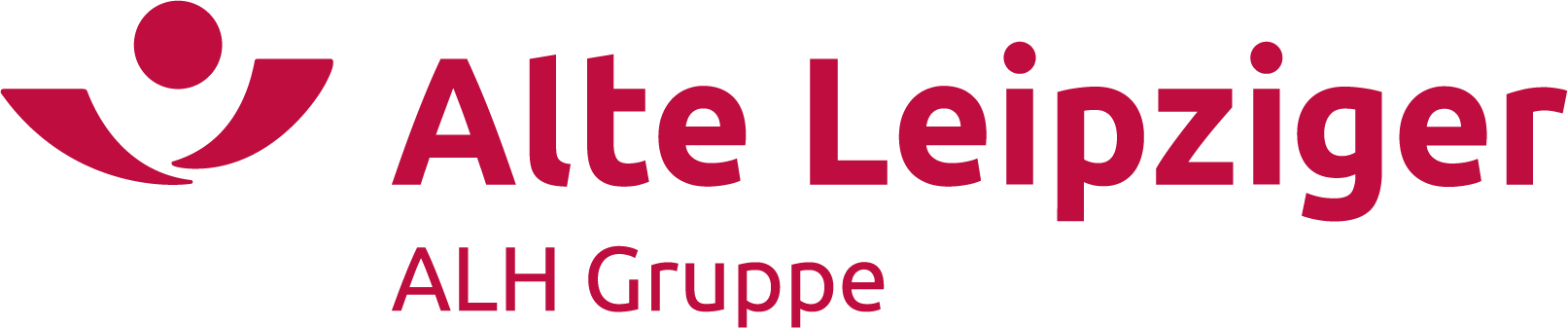 Logo von Alte Leipziger Lebensversicherung a.G.