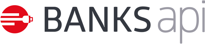 Logo von BANKSapi Technology GmbH