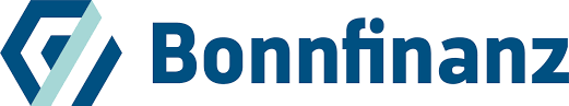 Logo von Bonnfinanz GmbH