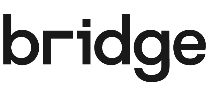 Logo von Bridge ITS GmbH