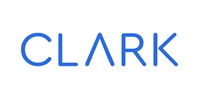 Logo von Clark Germany GmbH