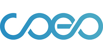 Logo von coeo Inkasso GmbH