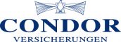 Logo von Condor Versicherungen AG
