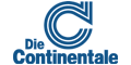 Logo von Continentale Krankenversicherung a.G.