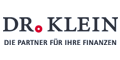 Logo von Dr. Klein Privatkunden AG
