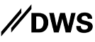 Logo von DWS Investment GmbH