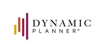 Logo von Dynamic Planner
