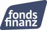Logo von Fonds Finanz Maklerservice GmbH