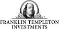 Logo von Franklin Templeton International Services S.à.r.l.