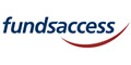 Logo von fundsaccess AG