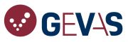 Logo von GEVAS Gesellschaft für Vermögensaufbau und Sicherung AG