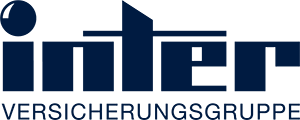 Logo von INTER Versicherungsgruppe