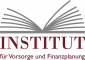 Logo von IVFP - Institut für Vorsorge und Finanzplanung