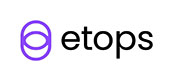 Logo von Etops Group AG - Fundsaccess Service GmbH