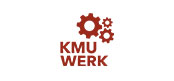 Logo von KMU Werk