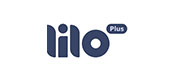 Logo von LiloPlus