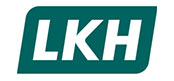 Logo von Landeskrankenhilfe