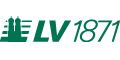Logo von Lebensversicherung von 1871 a.G. München