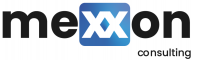 Logo von mexxon GmbH