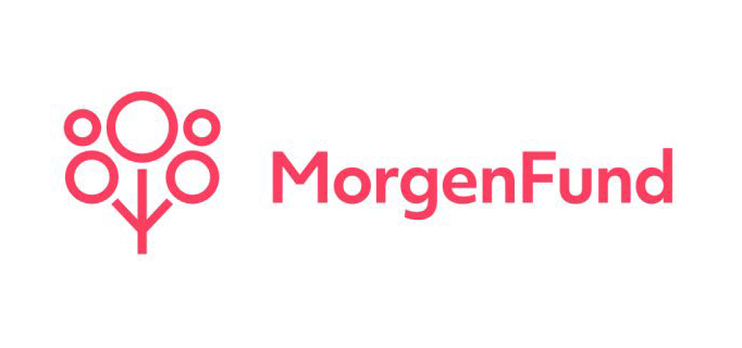 Logo von MorgenFund GmbH