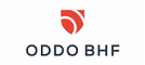 Logo von ODDO BHF Asset Management GmbH