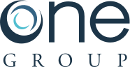 Logo von One Group GmbH