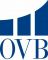 Logo von OVB Holding AG