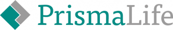Logo von PrismaLife AG