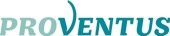 Logo von Deutsche Proventus AG