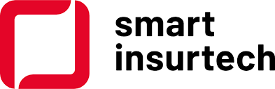 Logo von Smart InsurTech AG