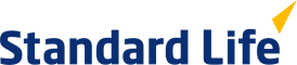 Logo von Standard Life Versicherung