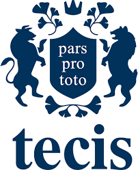 Logo von tecis® Finanzdienstleistungen AG