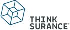 Logo von Thinksurance GmbH