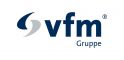 Logo von vfm Service GmbH