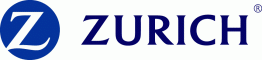 Logo von Zurich Service GmbH
